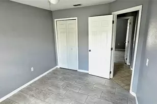 462 Magpie Ct, Kissimmee, FL 34759 - Photo 13