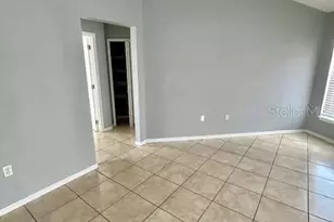 462 Magpie Ct, Kissimmee, FL 34759 - Photo 7