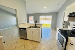 462 Magpie Ct, Kissimmee, FL 34759 - Photo 3