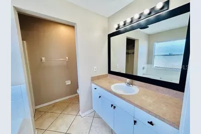 462 Magpie Court, Kissimmee, FL 34759 - Photo 15