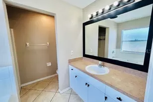 462 Magpie Ct, Kissimmee, FL 34759 - Photo 15