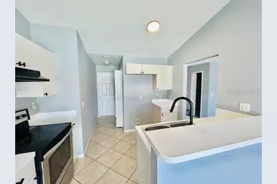 462 Magpie Court, Kissimmee, FL 34759 - Photo 5