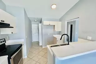 462 Magpie Ct, Kissimmee, FL 34759 - Photo 5