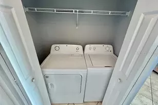 462 Magpie Ct, Kissimmee, FL 34759 - Photo 17