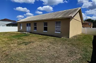 462 Magpie Ct, Kissimmee, FL 34759 - Photo 19