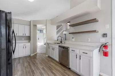 4902 Monarch Lane, Kissimmee, FL 34746 - Photo 13