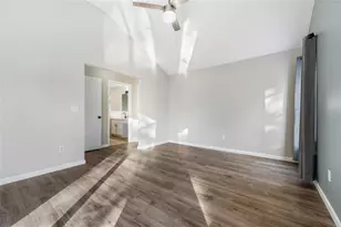 4902 Monarch Ln, Kissimmee, FL 34746 - Photo 17