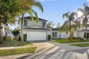 4902 Monarch Ln, Kissimmee, FL 34746 - Photo 31