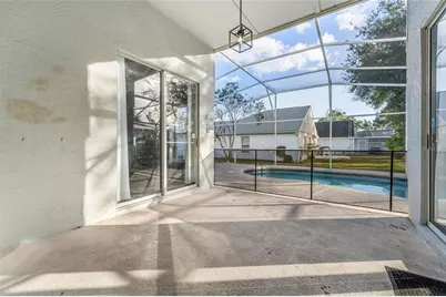 4902 Monarch Lane, Kissimmee, FL 34746 - Photo 23