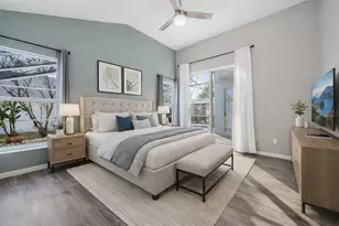 4902 Monarch Ln, Kissimmee, FL 34746 - Photo 15