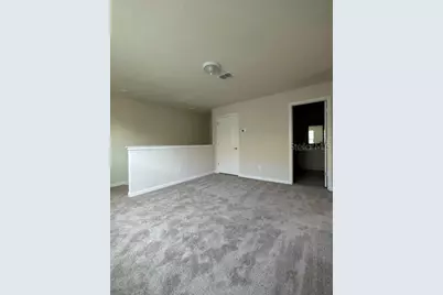 1933 Summer Serenity Drive, Kissimmee, FL 34744 - Photo 19