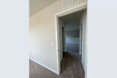 1933 Summer Serenity Drive, Kissimmee, FL 34744 - Photo 41