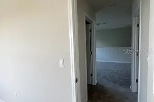 1933 Summer Serenity Dr, Kissimmee, FL 34744 - Photo 41