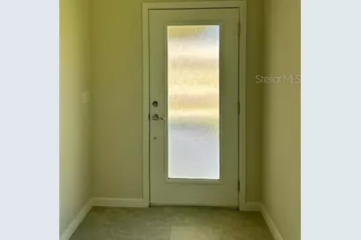 1933 Summer Serenity Drive, Kissimmee, FL 34744 - Photo 3