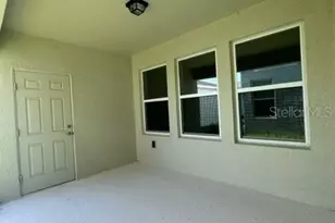 1933 Summer Serenity Dr, Kissimmee, FL 34744 - Photo 43