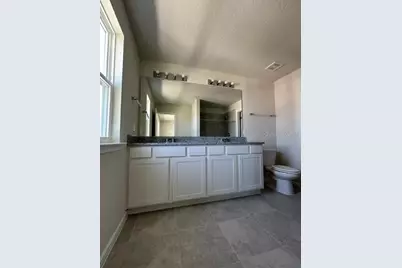 1933 Summer Serenity Drive, Kissimmee, FL 34744 - Photo 27