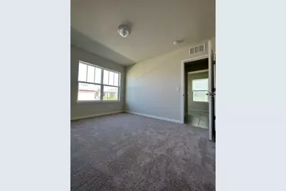 1933 Summer Serenity Drive, Kissimmee, FL 34744 - Photo 15