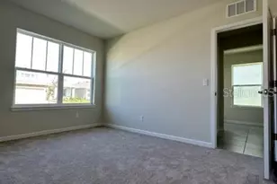 1933 Summer Serenity Dr, Kissimmee, FL 34744 - Photo 15