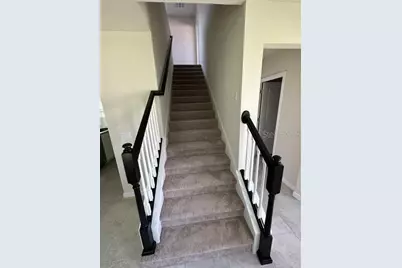 1933 Summer Serenity Drive, Kissimmee, FL 34744 - Photo 17