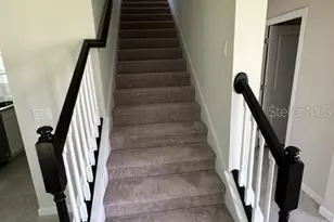 1933 Summer Serenity Dr, Kissimmee, FL 34744 - Photo 17