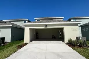 1933 Summer Serenity Dr, Kissimmee, FL 34744 - Photo 51