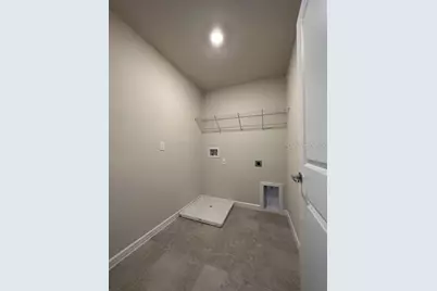 1933 Summer Serenity Drive, Kissimmee, FL 34744 - Photo 35