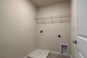 1933 Summer Serenity Dr, Kissimmee, FL 34744 - Photo 35