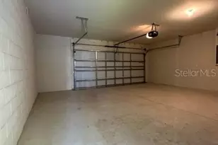 1933 Summer Serenity Dr, Kissimmee, FL 34744 - Photo 53