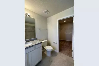 1933 Summer Serenity Drive, Kissimmee, FL 34744 - Photo 29