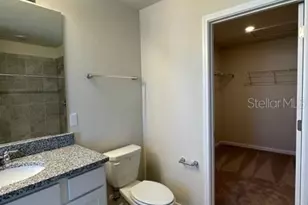 1933 Summer Serenity Dr, Kissimmee, FL 34744 - Photo 29