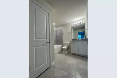 1933 Summer Serenity Drive, Kissimmee, FL 34744 - Photo 25