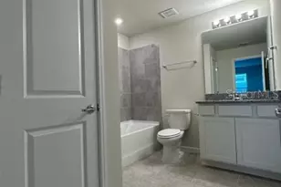 1933 Summer Serenity Dr, Kissimmee, FL 34744 - Photo 25