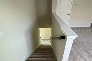 1933 Summer Serenity Dr, Kissimmee, FL 34744 - Photo 21