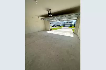 1933 Summer Serenity Drive, Kissimmee, FL 34744 - Photo 49