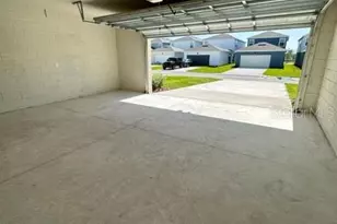 1933 Summer Serenity Dr, Kissimmee, FL 34744 - Photo 49