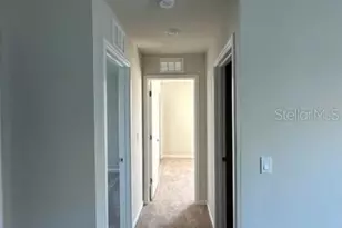 1933 Summer Serenity Dr, Kissimmee, FL 34744 - Photo 23