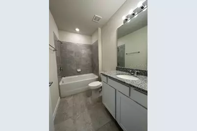 1933 Summer Serenity Drive, Kissimmee, FL 34744 - Photo 13