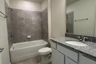 1933 Summer Serenity Dr, Kissimmee, FL 34744 - Photo 13