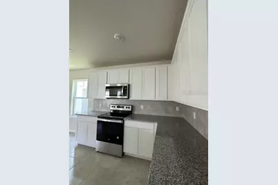 1933 Summer Serenity Drive, Kissimmee, FL 34744 - Photo 11