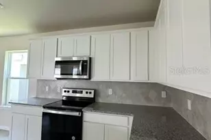 1933 Summer Serenity Dr, Kissimmee, FL 34744 - Photo 11