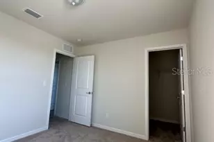 1933 Summer Serenity Dr, Kissimmee, FL 34744 - Photo 39