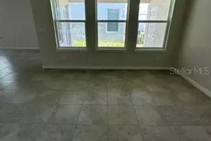 1933 Summer Serenity Dr, Kissimmee, FL 34744 - Photo 9