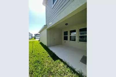 1933 Summer Serenity Drive, Kissimmee, FL 34744 - Photo 45