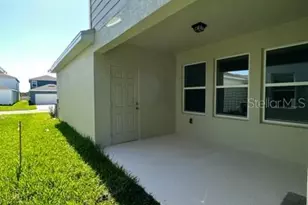 1933 Summer Serenity Dr, Kissimmee, FL 34744 - Photo 45