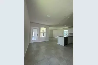 1933 Summer Serenity Drive, Kissimmee, FL 34744 - Photo 5