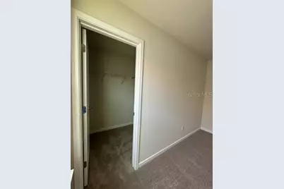 1933 Summer Serenity Drive, Kissimmee, FL 34744 - Photo 33