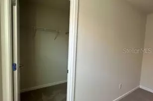 1933 Summer Serenity Dr, Kissimmee, FL 34744 - Photo 33