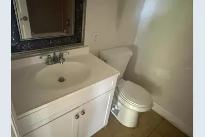 2200 Mosher Drive, Orlando, FL 32810 - Photo 13