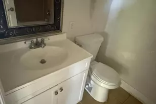 2200 Mosher Dr, Orlando, FL 32810 - Photo 13