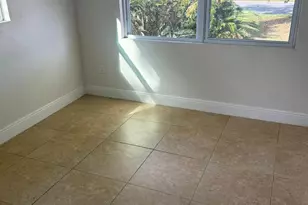 2200 Mosher Dr, Orlando, FL 32810 - Photo 11